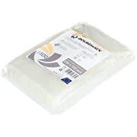 Bolsa gofrada envasado al vacio 250x350 (100 Unidades)
